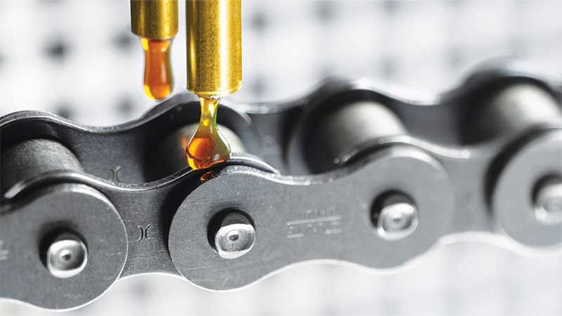 从铜管拉伸到铝材冲压：汉克BS-301的全场景应用