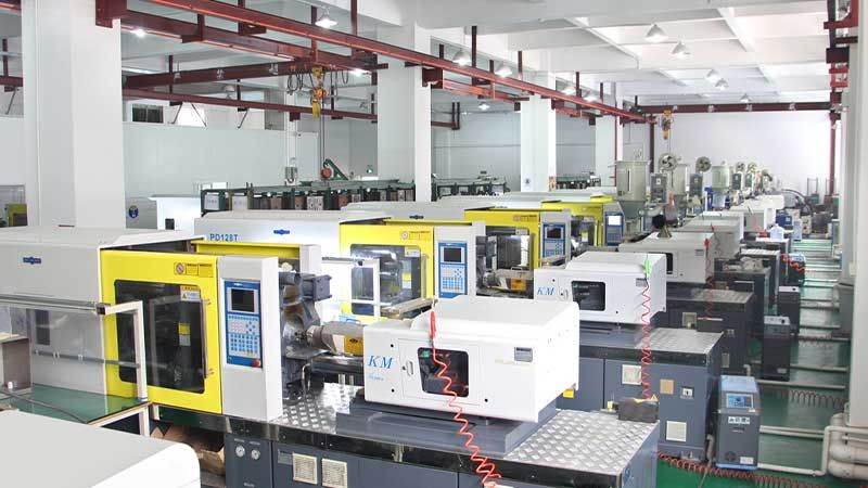 工业现场的真实反馈：阻尼脂应用案例价值总结